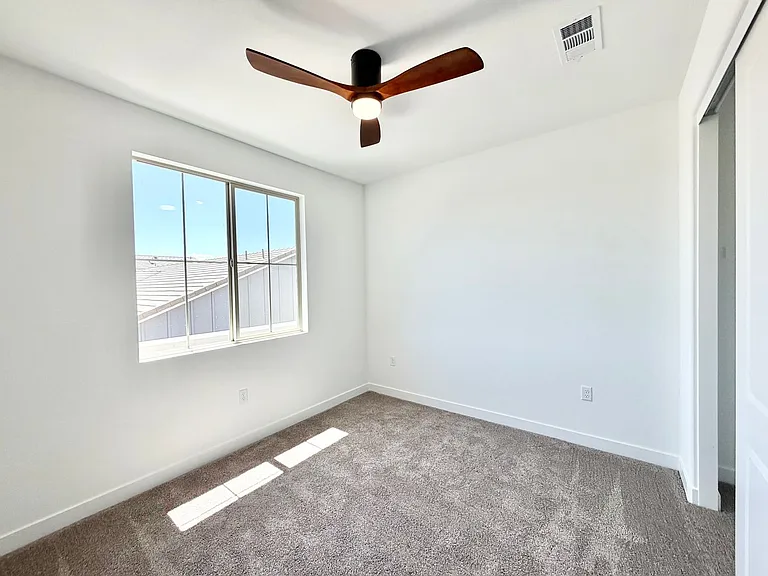 29561 Monarch Rd — Photo 26