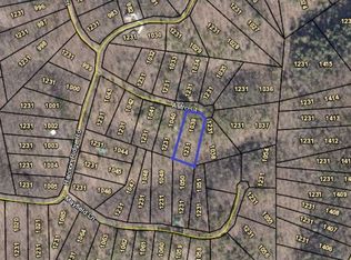 1039 Astro Cts, Ranger, GA 30734