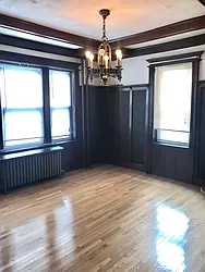 Rented by Amorelli Realty