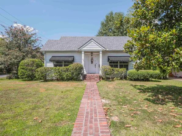 1401 Spencer Ave, Monroe, LA 71201