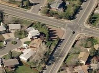 1451 S Youngfield Ct, Lakewood, CO 80228