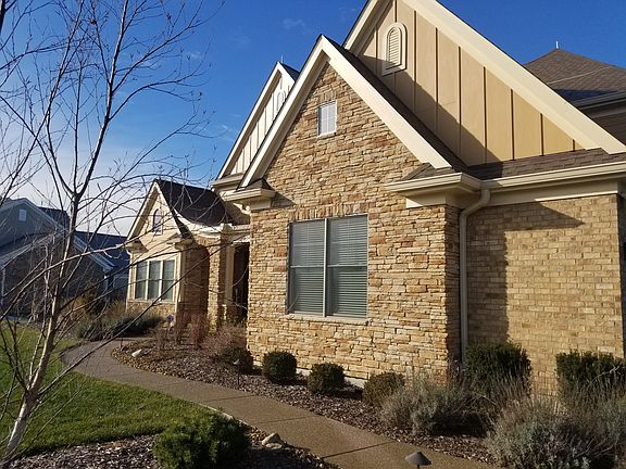3rd image of 4861 Boxwood Dr