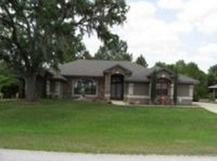 138 Bahia Trce, Ocala, FL 34472