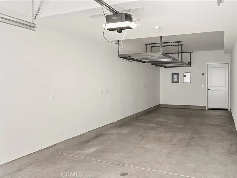 1101 Catania Ct #202 — Photo 20