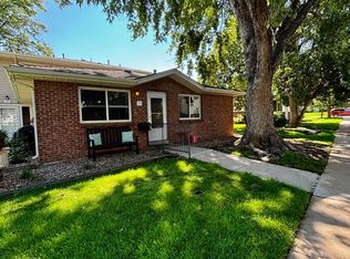 9255 E Lehigh Ave APT 233, Denver, CO 80237