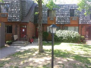 242 High Path Rd, Windsor, CT 06095