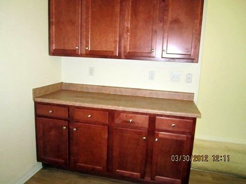 5th image of 15156 Haversham Pl