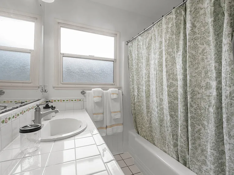8937 Monogram Ave — Photo 54