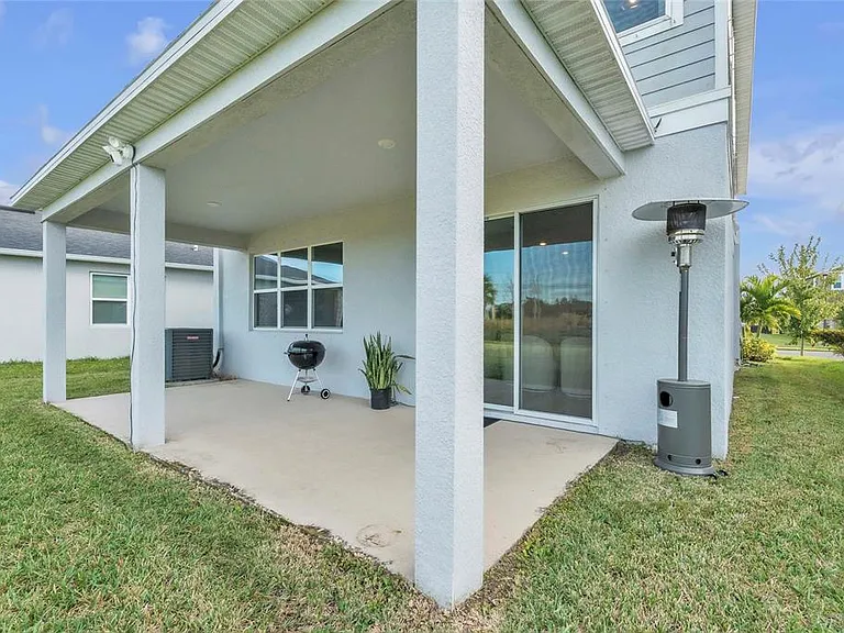 11512 Gallatin Trl — Photo 28