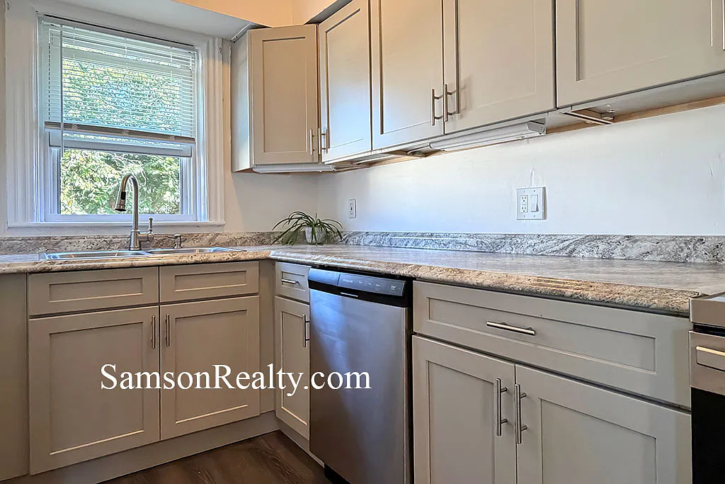 2 bed, $1,850 — Photo 3