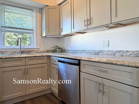 3rd image of 142 Carter Ave #1