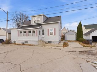 1507B Erie Ave, Sheboygan, WI 53081