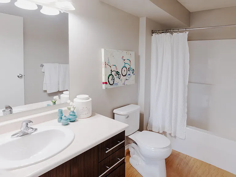 81 Element Dr N — Photo 10