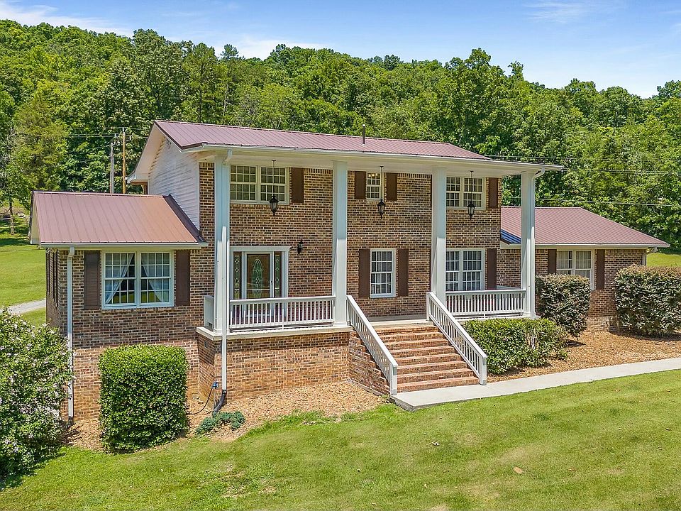1st image of 100 Sweetgum Ave