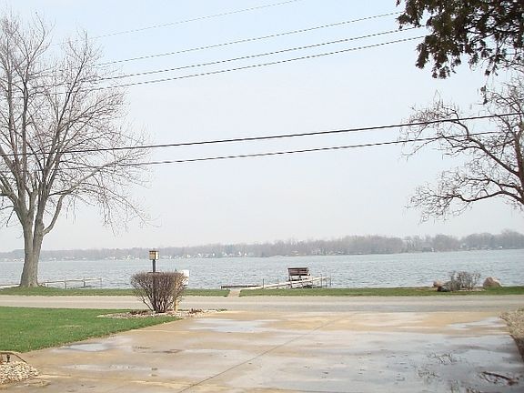 3rd image of 5050 S County Road 210