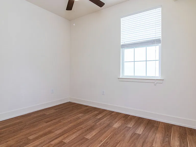 697 W Berks St #2 — Photo 17