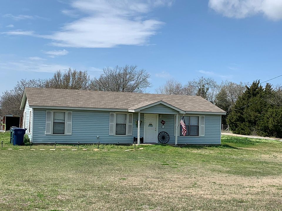 1st image of 12321 County Road 455