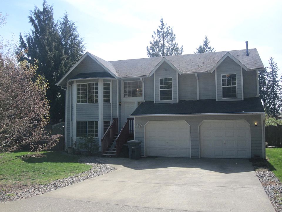 1st image of 17807 77th St E