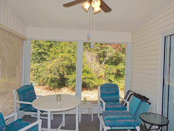5th image of 2145 Hollowridge Dr