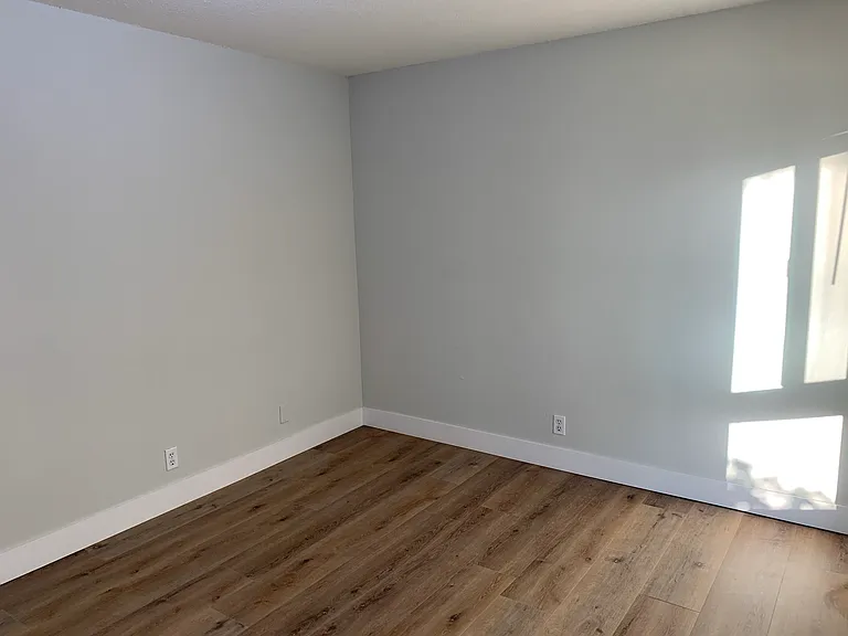 1819 Addison St #1 — Photo 7