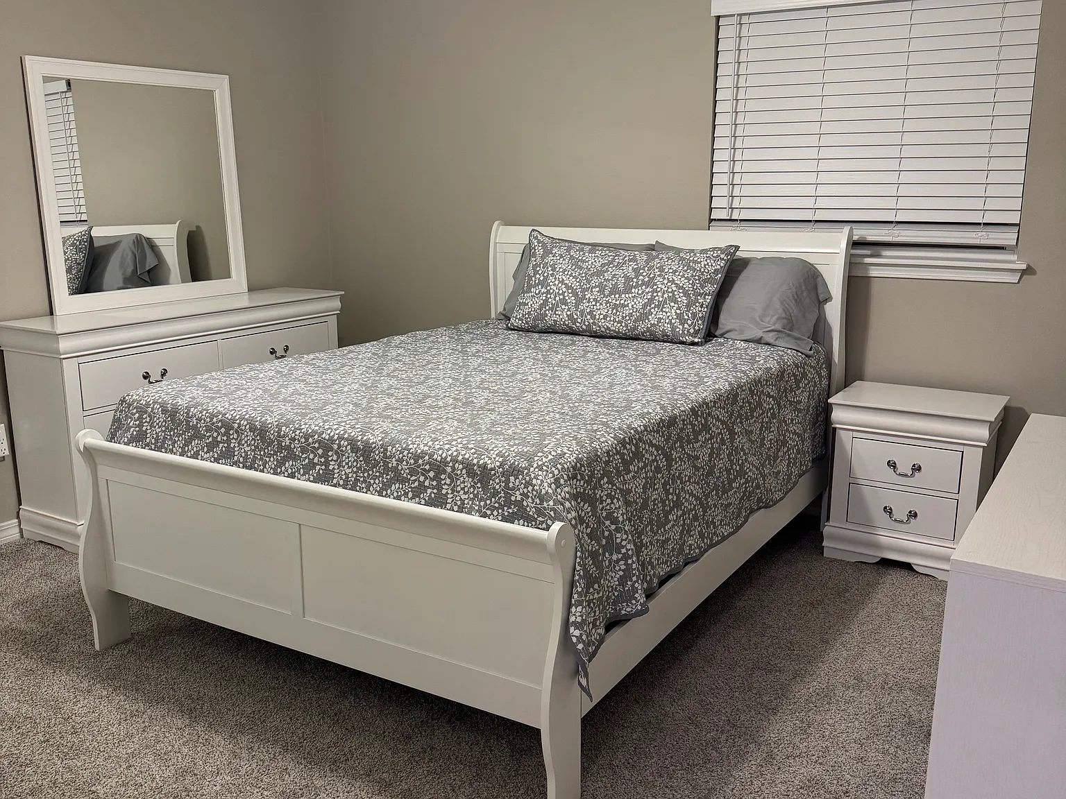 4 bed, 1680 sqft, $750 — Photo 4