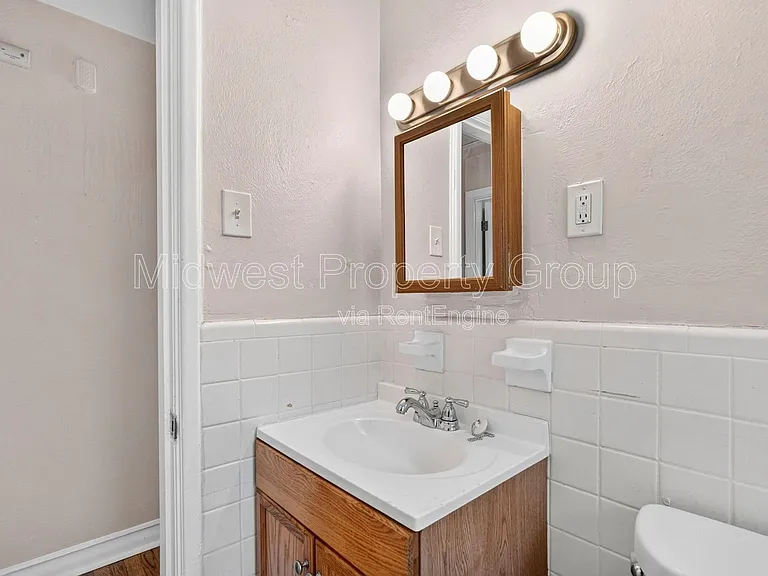 7815 Cler Ave — Photo 18