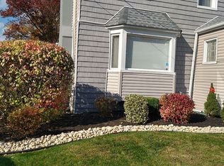 132 Halsted Rd, Elizabeth, NJ 07208