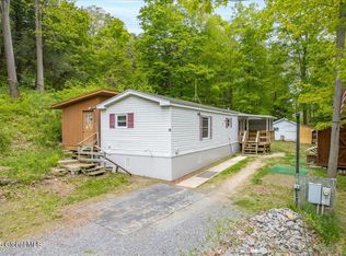 207 State Highway 5s, Pattersonville, NY 12137