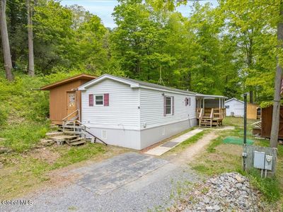 207 State Highway 5s, Pattersonville, NY, 12137