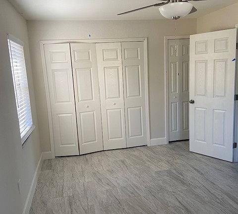 5th image of 1025 S Ohio Ave #3