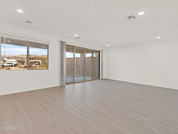 3rd image of 14027 E Squamata Way