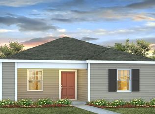 1820 Whispering Pine St SW, Ocean Isle Beach, NC 28469