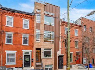 1825 Ginnodo St #R2, Philadelphia, PA 19130