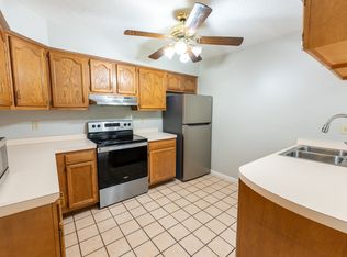 1641 Olympus Dr, Kent, OH 44240
