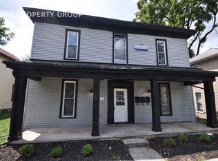 51 McMillen Ave #C, Columbus, OH 43201