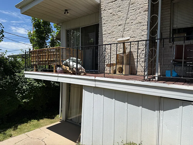 2626 E Blaine Ave — Photo 17