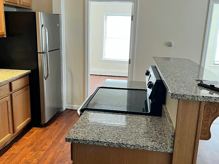48 Main St #29 — Photo 1