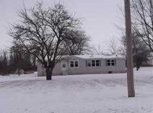 5601 McCartney Rd, Sandusky, OH 44870