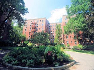 416 Larchmont Acres APT A, Larchmont, NY 10538