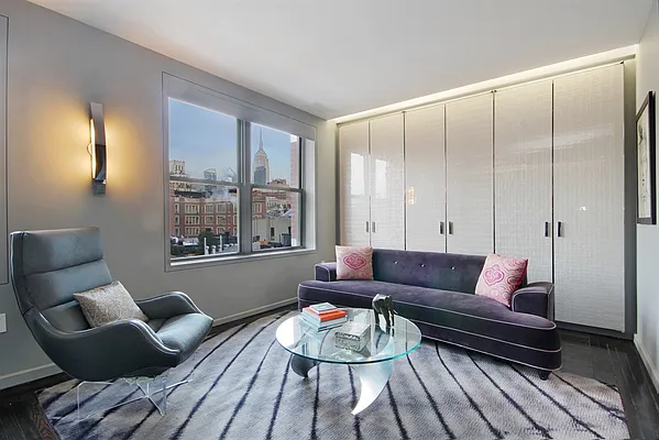 Sold by Corcoran | media 11