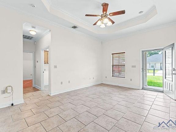3rd image of 337 T Leigh Dr