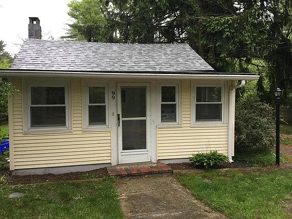 2nd image of 99 County St