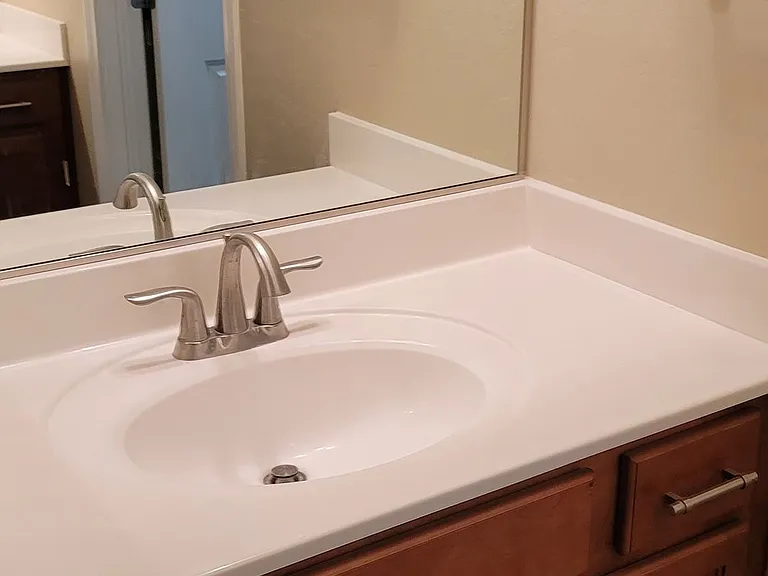 6908 Double Vista Way — Photo 16
