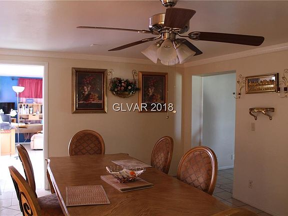 4th image of 1941 Vegas Valley Dr