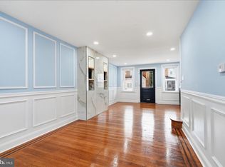 2065 Bridge St, Philadelphia, PA 19124