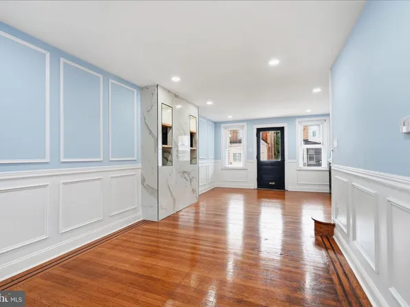 2065 Bridge St #1, Philadelphia, PA 19124