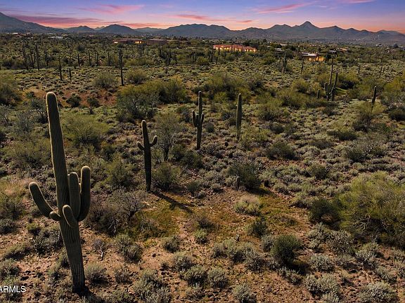 4th image of 7500 E HIGHLAND Road #-