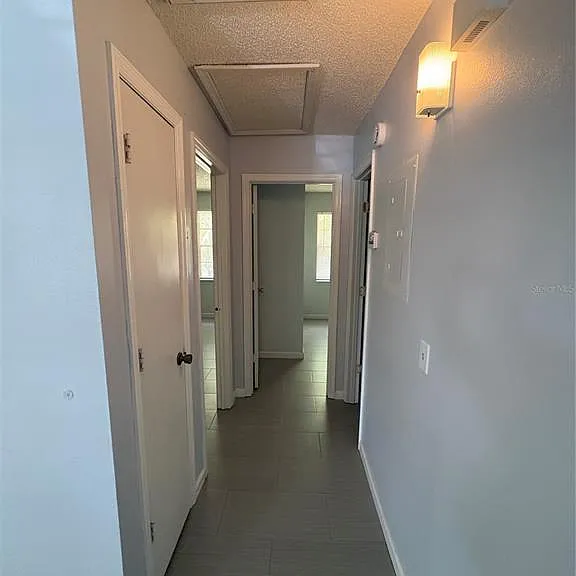 411 Garden Dr #1 — Photo 9