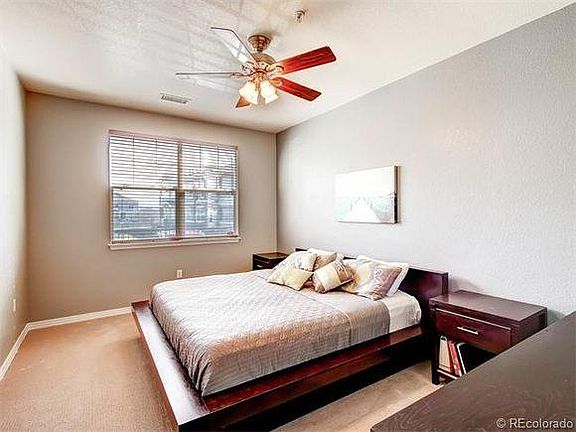 5th image of 9441 Ashbury Cir Unit 101