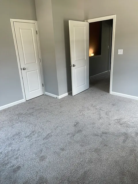 555 Railroad Avenue - B — Photo 3